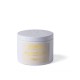 Moodcast Stunner 3oz Mini Candle 