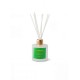 Moodcast Charmer 100ml Diffuser