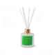 Moodcast Charmer 100ml Diffuser Moodcast Charmer 100ml Diffuser