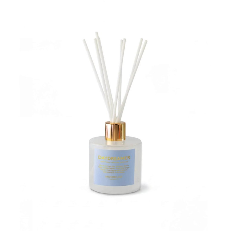 Moodcast Daydreamer 100ml Diffuser 