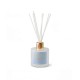 Moodcast Daydreamer 100ml Diffuser Moodcast Daydreamer 100ml Diffuser
