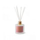 Moodcast Homebody 100ml Diffuser Moodcast Homebody 100ml Diffuser