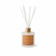Moodcast Early Riser 100ml Diffuser