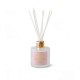 Moodcast Soloist 100ml Diffuser Moodcast Soloist 100ml Diffuser