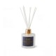 Moodcast Sinner 100ml Diffuser Moodcast Sinner 100ml Diffuser