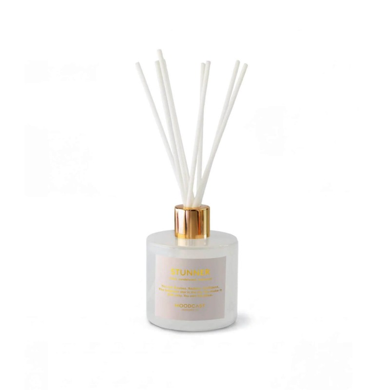 Moodcast Stunner 100ml Diffuser 