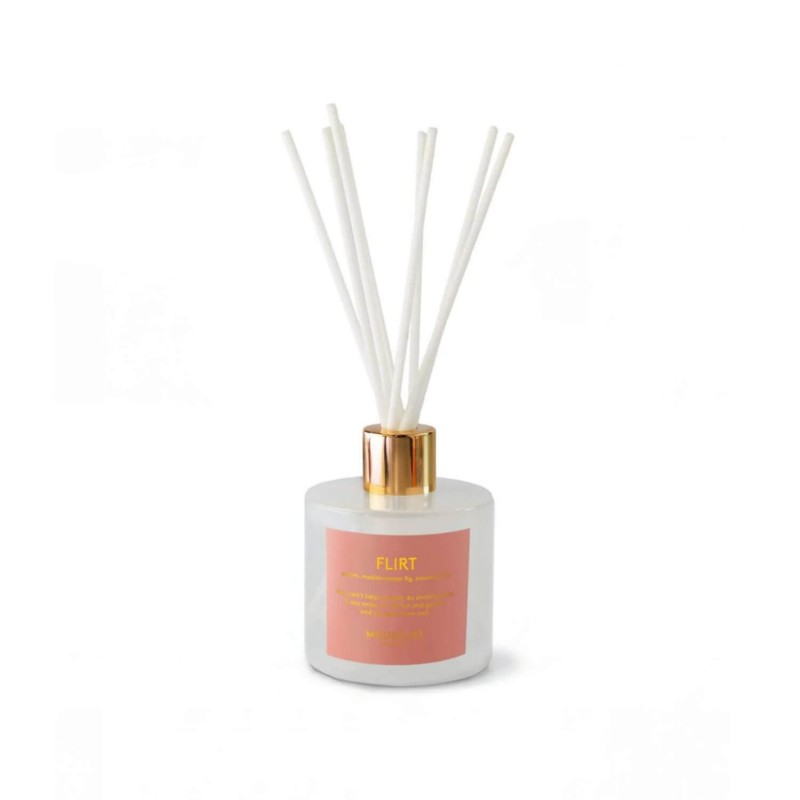 Moodcast Flirt 100ml Diffuser