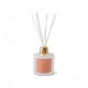 Moodcast Flirt 100ml Diffuser Moodcast Flirt 100ml Diffuser