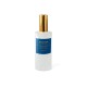 Moodcast Jetsetter Room & Linen Spray