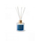 Moodcast Jetsetter 100ml Diffuser
