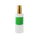 Moodcast Charmer 100ml Room & Linen Spray