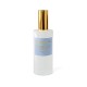 Moodcast Daydreamer 100ml Room & Linen Spray