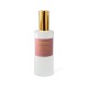 Moodcast Homebody 100ml Room & Linen Spray