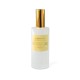 Moodcast Luminary 100ml Room & Linen Spray
