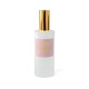 Moodcast Soloist 100ml Room & Linen Spray Moodcast Soloist 100ml Room & Linen Spray