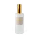 Moodcast Stunner 100ml Room & Linen Spray Moodcast Stunner 100ml Room & Linen Spray