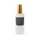 Moodcast Sinner 100ml Room & Linen Spray Moodcast Sinner 100ml Room & Linen Spray