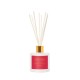 Moodcast Entertainer 100ml Diffuser Moodcast Entertainer 100ml Diffuser