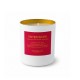 Moodcast Entertainer 8oz Candle 