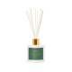 Moodcast Reveler 100ml Diffuser Moodcast Reveler 100ml Diffuser