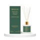 Moodcast Reveler 100ml Diffuser Moodcast Reveler 100ml Diffuser