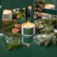 Moodcast Reveler 3oz Mini Candle 