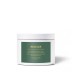 Moodcast Reveler 3oz Mini Candle Moodcast Reveler 3oz Mini Candle