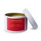 Moodcast Entertainer 3oz Mini Candle 