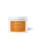 Moodcast Star Baker 3oz Mini Candle Moodcast Star Baker 3oz Mini Candle