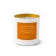 Moodcast Star Baker 8oz Candle 