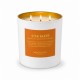 Moodcast Star Baker 24oz Candle 