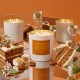 Moodcast Star Baker 24oz Candle 