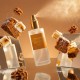Moodcast Star Baker 100ml Room & Linen Spray 