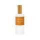 Moodcast Star Baker 100ml Room & Linen Spray 