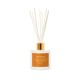 Moodcast Star Baker 100ml Diffuser Moodcast Star Baker 100ml Diffuser