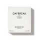 Moodcast Daybreak 8oz Candle 
