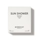 Moodcast Sun Shower 8oz Candle Moodcast Sun Shower 8oz Candle