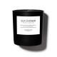 Moodcast Sun Shower 8oz Candle Moodcast Sun Shower 8oz Candle