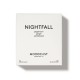 Moodcast Nightfall 8oz Candle 