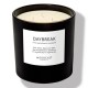 Moodcast Daybreak 24oz Candle Moodcast Daybreak 24oz Candle