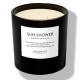 Moodcast Sun Shower 24oz Candle Moodcast Sun Shower 24oz Candle
