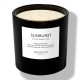 Moodcast Sunburst 24oz Candle 