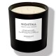 Moodcast Nightfall 24oz Candle 