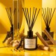 Moodcast Nightfall 100ml Diffuser