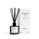 Moodcast Sunburst 100ml Diffuser Moodcast Sunburst 100ml Diffuser