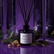 Moodcast Midnight 100ml Diffuser Moodcast Midnight 100ml Diffuser