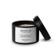 Moodcast Nightcap 3oz Mini Candle 
