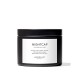 Moodcast Nightcap 3oz Mini Candle 