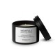 Moodcast Nightfall 3oz Mini Candle Moodcast Nightfall 3oz Mini Candle