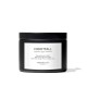 Moodcast Nightfall 3oz Mini Candle Moodcast Nightfall 3oz Mini Candle
